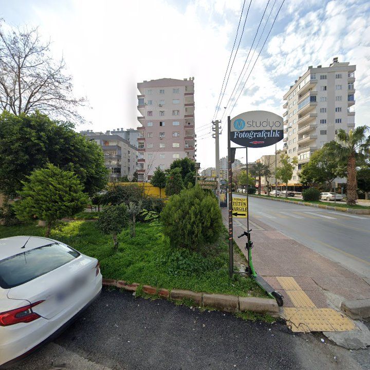 Fotoğraf 2