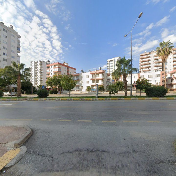 Fotoğraf 3