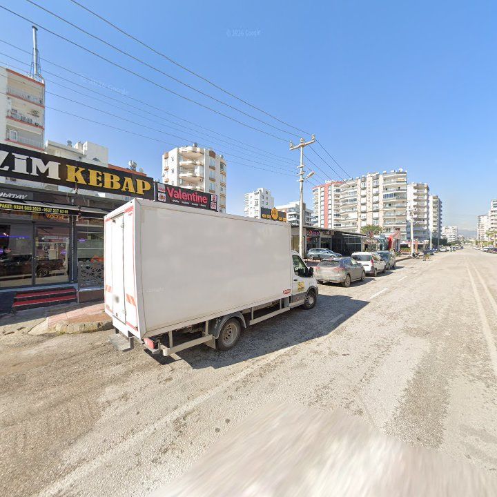 Fotoğraf 3