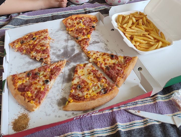 Fotoğraf 3