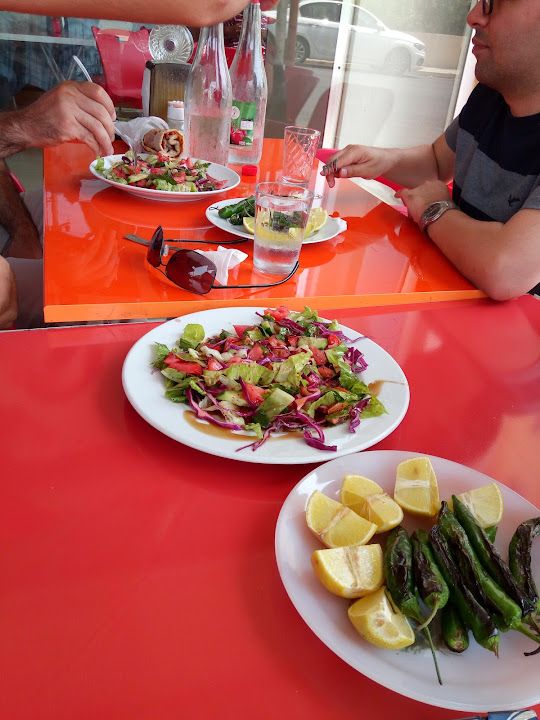 Fotoğraf 2