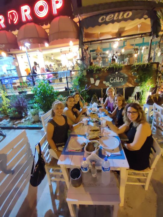 Fotoğraf 4