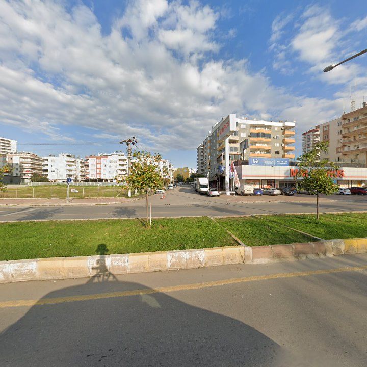 Fotoğraf 3