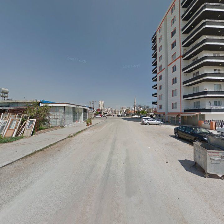 Fotoğraf 5