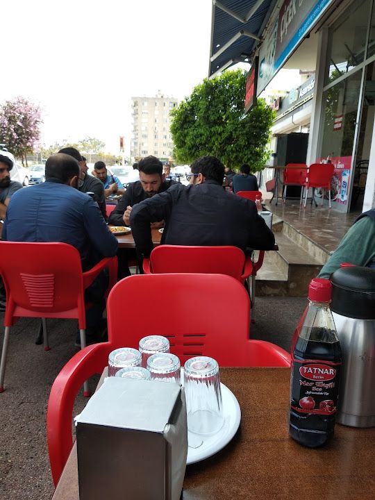 Fotoğraf 5