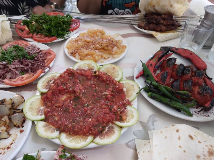 Fotoğraf 5