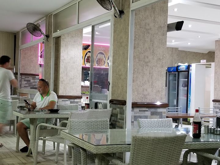 Fotoğraf 4