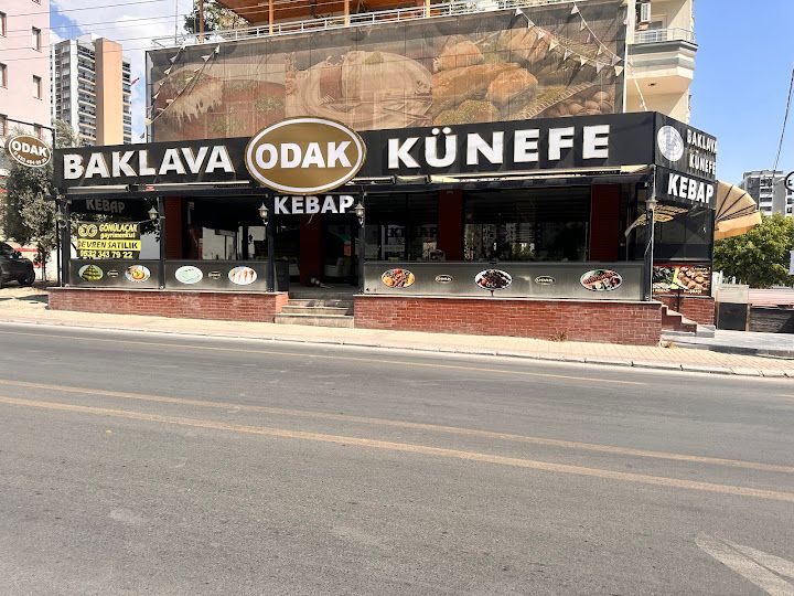 Ciğerci İbo 2