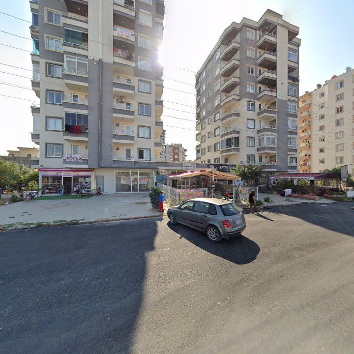 Fotoğraf 3