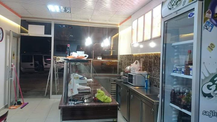 Fotoğraf 3
