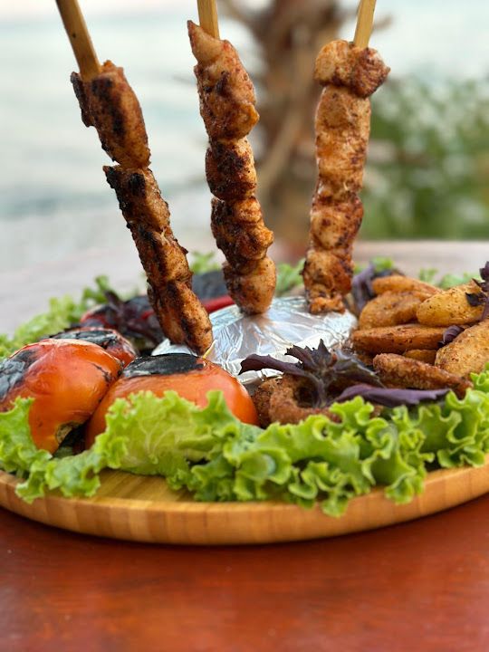Fotoğraf 4