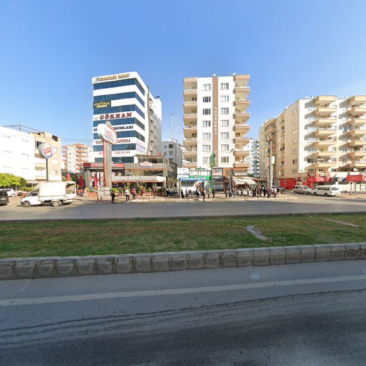 Fotoğraf 5