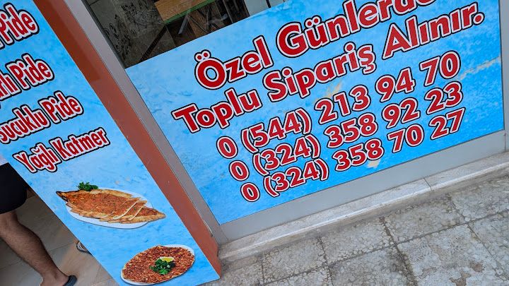 Fotoğraf 2