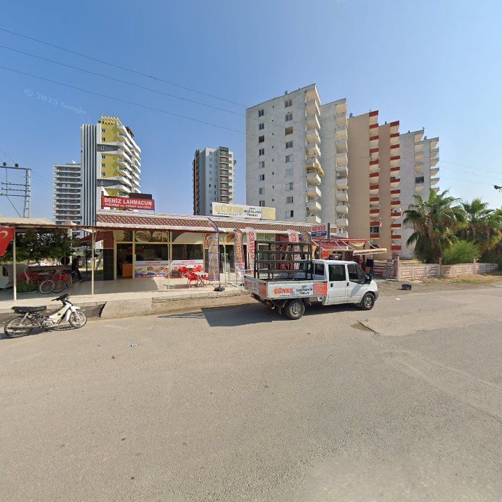Fotoğraf 5