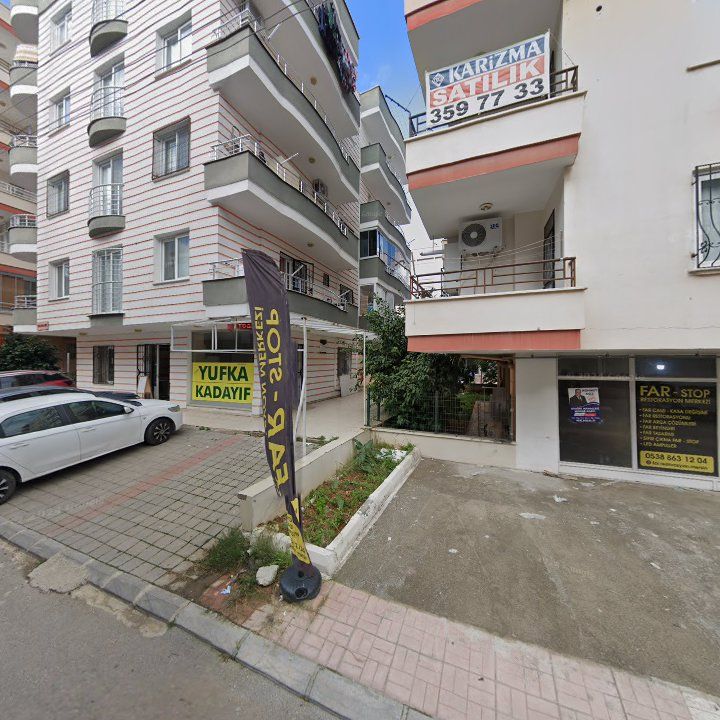 Fotoğraf 5