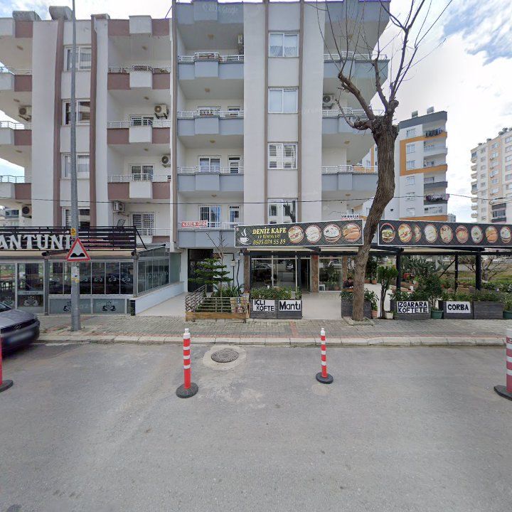 Fotoğraf 3