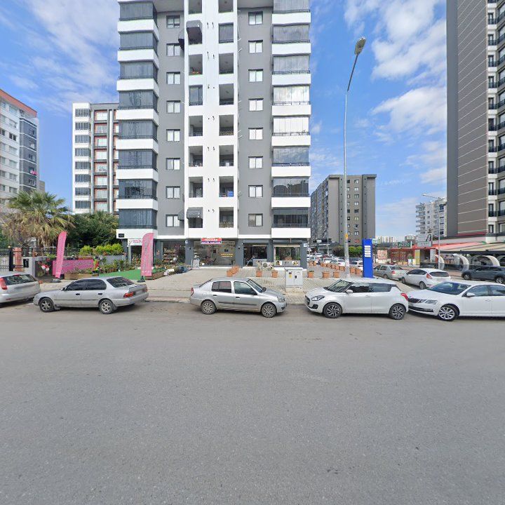 Fotoğraf 5