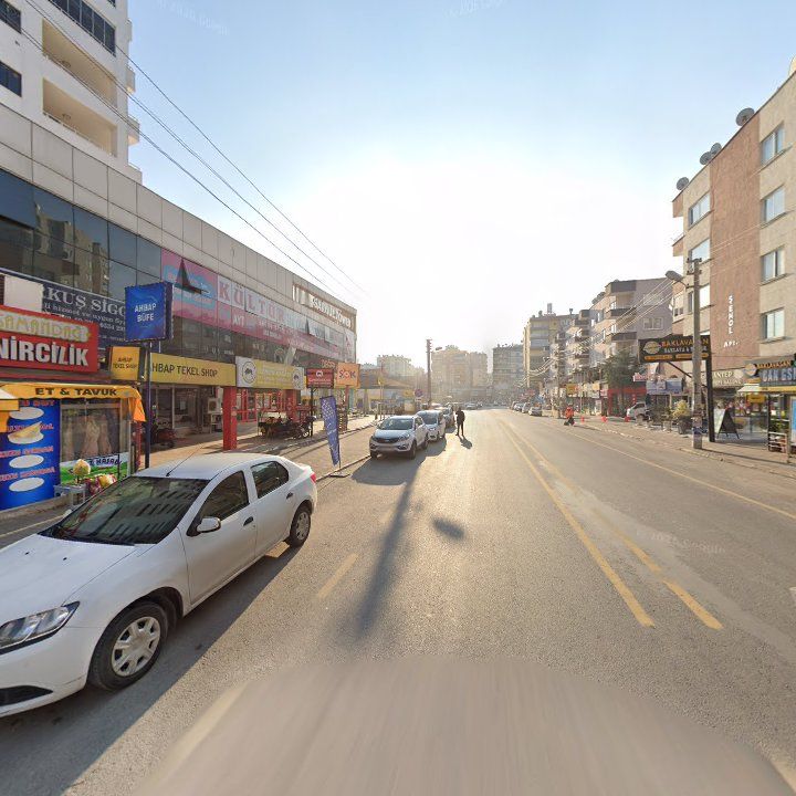 Fotoğraf 5