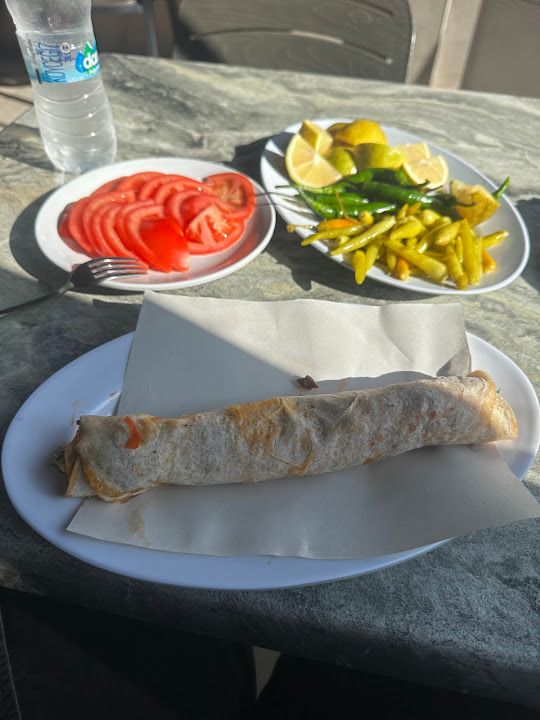 Fotoğraf 2