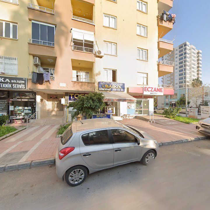 Fotoğraf 3