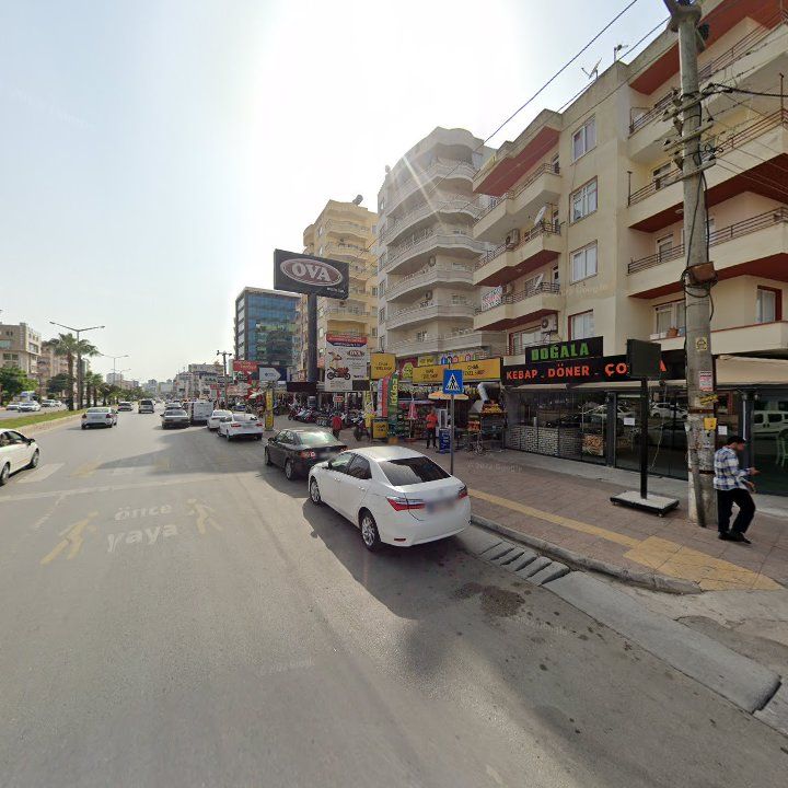 Fotoğraf 5