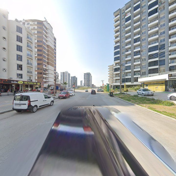 Fotoğraf 5