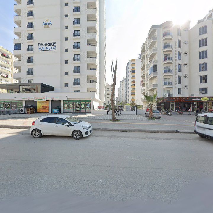 Fotoğraf 4