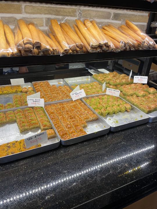 Fotoğraf 4