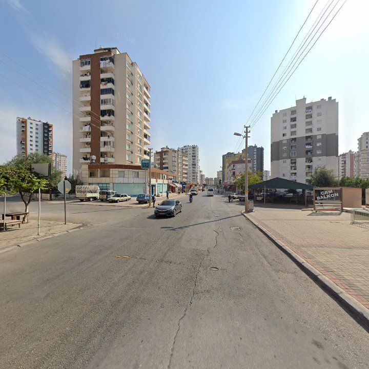 Fotoğraf 3