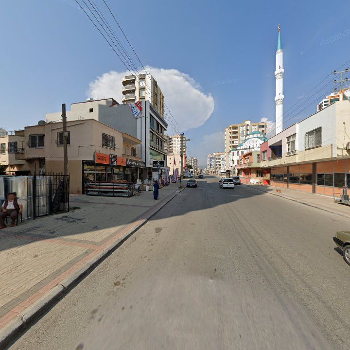 Fotoğraf 5