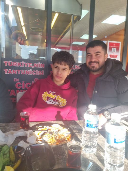 Fotoğraf 2