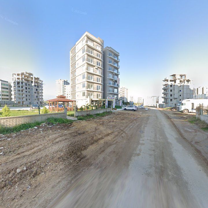 Fotoğraf 3