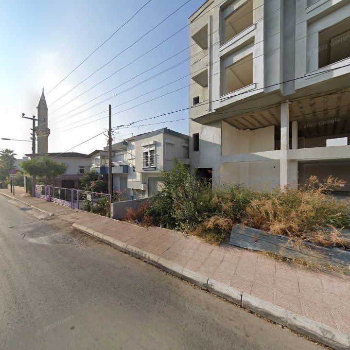 Fotoğraf 2