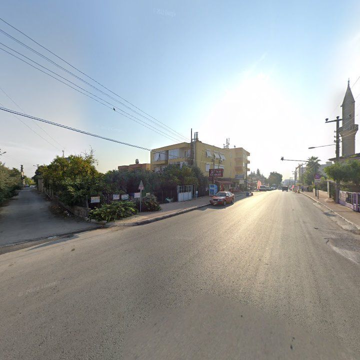 Fırın Karadeniz