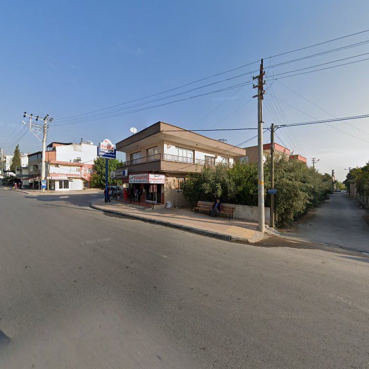 Fotoğraf 4