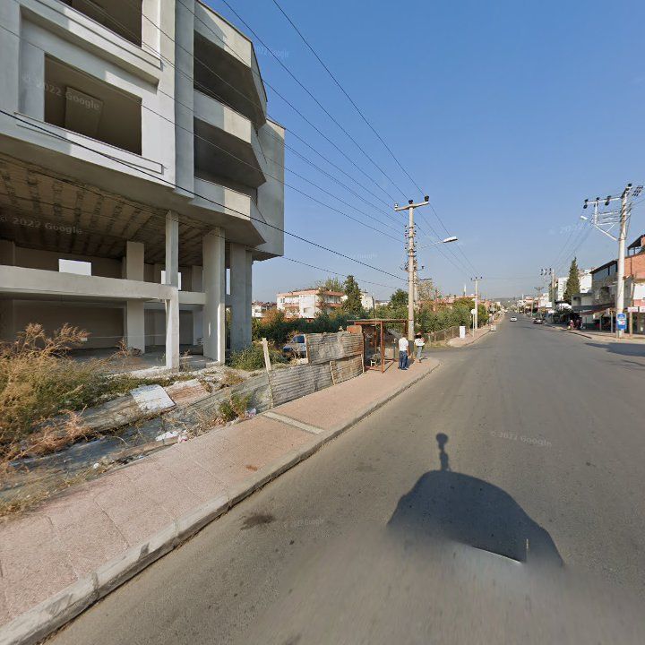 Fotoğraf 3