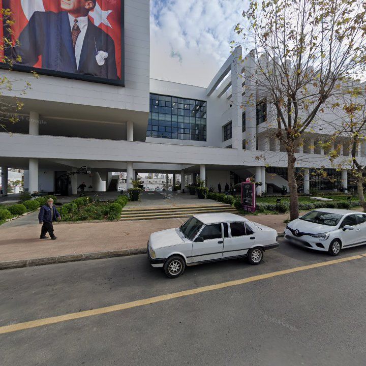 Fotoğraf 2