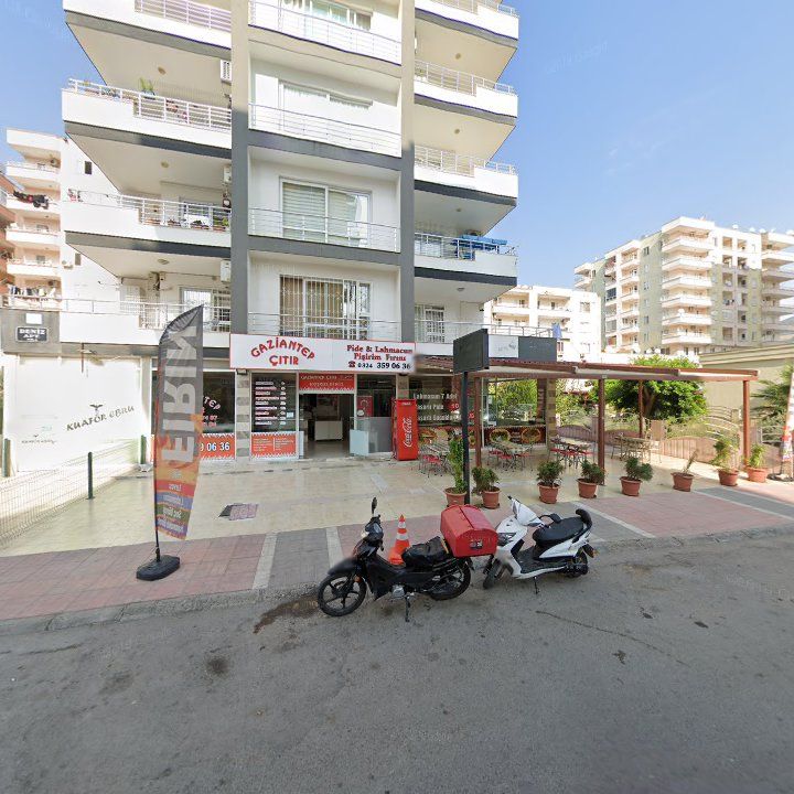 Fotoğraf 5