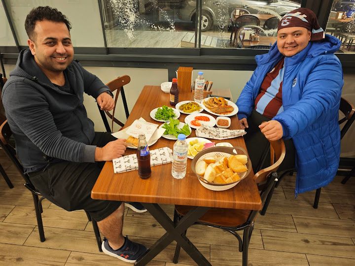 Fotoğraf 5