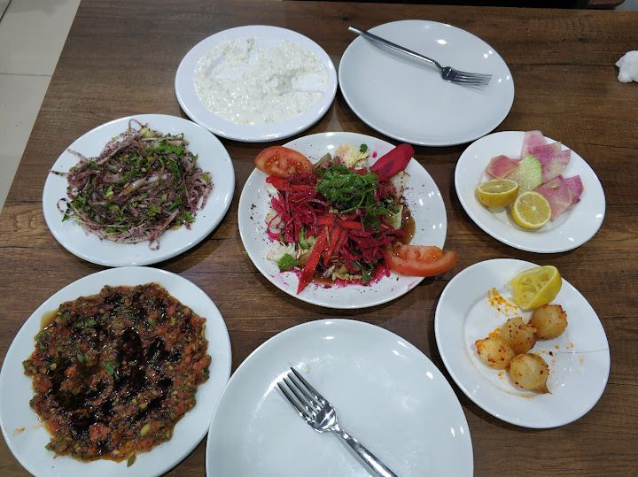 Fotoğraf 3