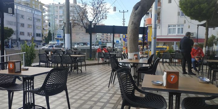 Fotoğraf 5