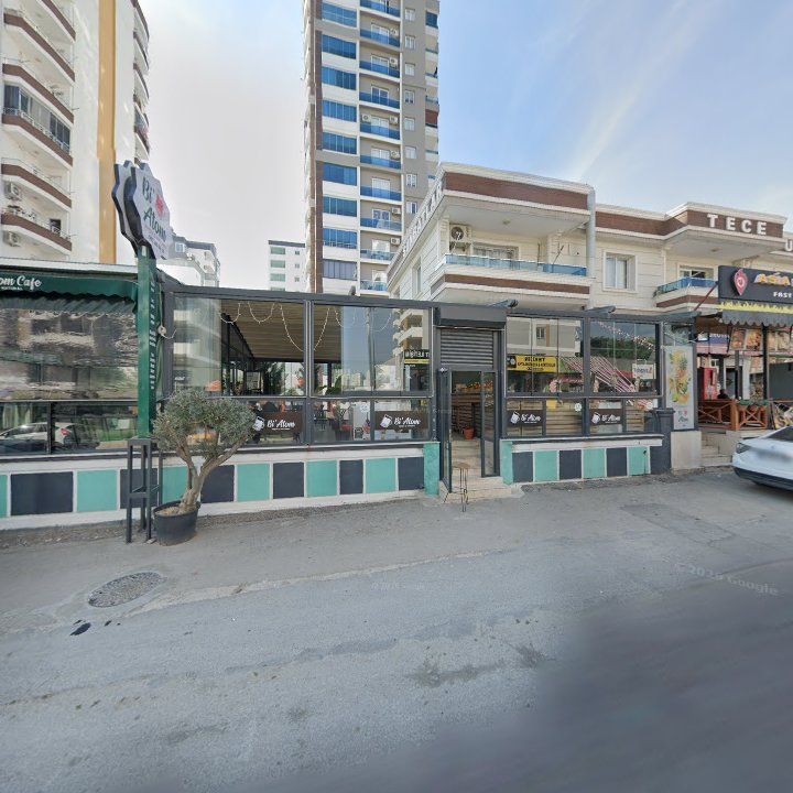 Fotoğraf 5