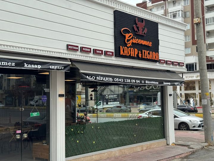 Fotoğraf 4