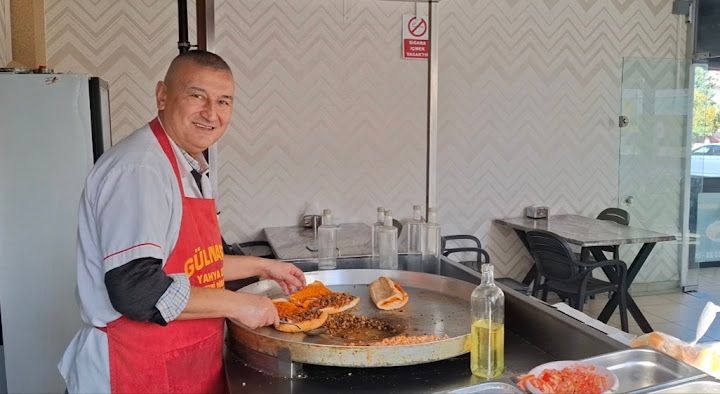 Fotoğraf 2
