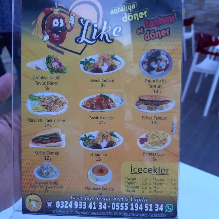 Fotoğraf 2