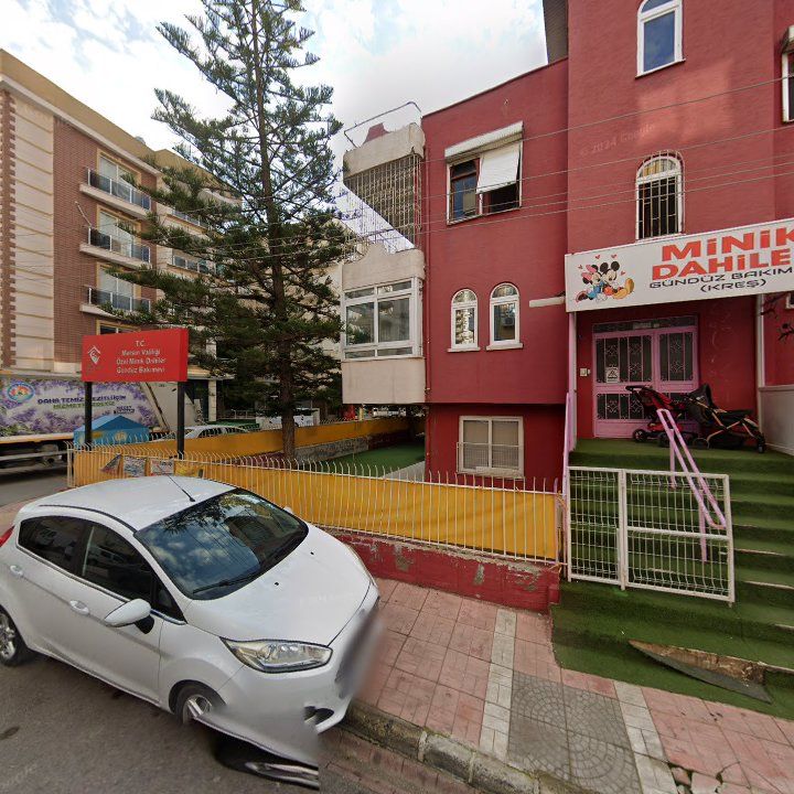 Fotoğraf 4