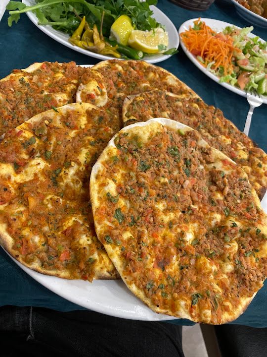 Fotoğraf 5