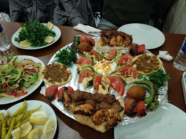 Fotoğraf 2