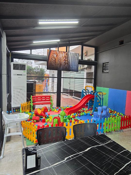 Fotoğraf 5