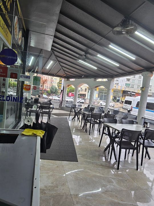 Fotoğraf 4